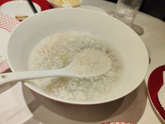 -圆苑(静安寺店)