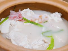 -宏宴·新京菜(望京店)