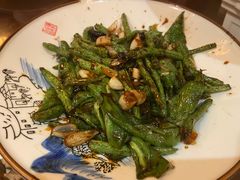 -杨记隆府(白象街店)