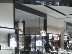 -CHANEL 香奈儿(海岸城店)