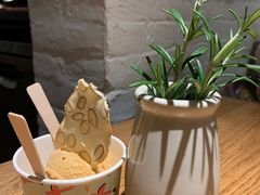 -La Strada(安福路店)