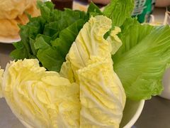 -胡须佬鸡煲四季火锅店(石厦西村直营店)