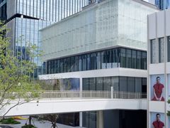 -深圳湾万象城(南山店)