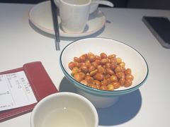 -南门食仙·手工福州菜(南门兜店)