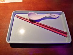 -蛮横肉蟹煲(印象城店)