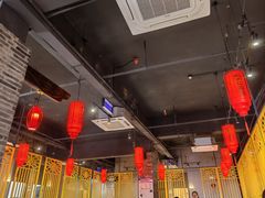 -一品江南韵·淮扬菜