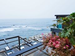 -Cafe Rooftop Cheongsapo
