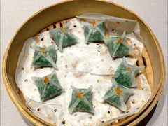-杏花樓(福州路总店)