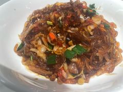 -兰湘子·湘菜小炒(盛龙广场店)
