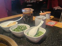 -红运火锅·中国名火锅·国风演绎(省体店)