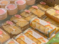 -blt精品超市(KKMALL京基店)