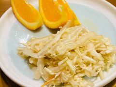 -重庆石磨豆花庄(乔庄店)