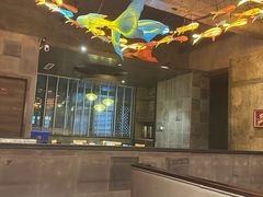 -扬州狮子楼·非遗淮扬菜(东关街店)