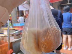 -惠源面包店(开禾路店)