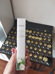 -安可儿Anker's Nail日式美甲美睫