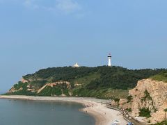 -长岛南北长山旅游景区