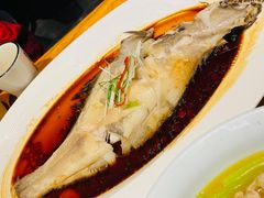 -壹零捌道·北京烤鸭(车公庄店)