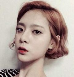 -HIPSTER形象设计