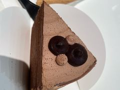 -Peet's 皮爷咖啡(陆家嘴中心店)