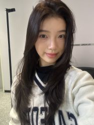 -DL HOPE造型