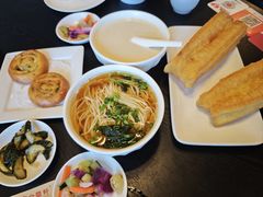 -金鼎轩(鸟巢北辰荟店)