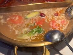 -小龙坎火锅(IFS HOT店)