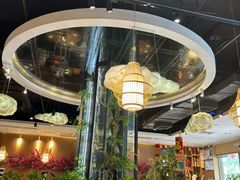 -龙泉人椰子鸡(龙昆南店)