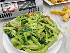-凤城康记饭店