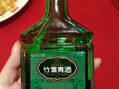 -山西会馆·晋菜·晋商宴·牌匾博物馆(胜利东街店)