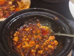 -麻六记(凤凰汇店)