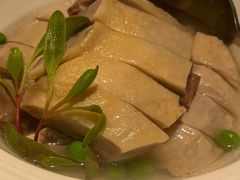 -百纳·锦绣江南 (百纳瑞汀酒店)