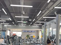 -OG01·24h私教铁馆(中鼎316店)