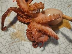 -蟹谢蒸鲜自助餐厅