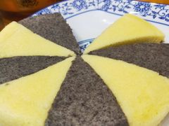 -印象江南(东栅店)