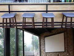 -北京山里寒舍度假酒店