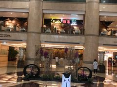 -亚洲国际大酒店