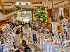 -西安电影制片厂