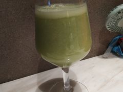 -闻见中国海南菜(K11店)