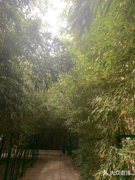 北京英煌医疗美容(西单店)图片