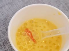 -古南都饭店-遂心遂意自助餐厅(广州路店)