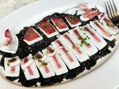 -遇外滩(BFC外滩金融中心店)