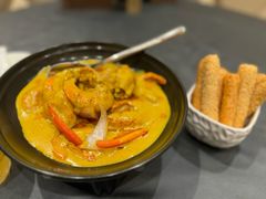 -A One Kitchen·南京精菜馆(晶丽酒店店)