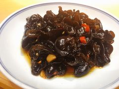 -几荷·恰似故人来(秀水广场店)