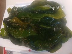 -老基地老火锅厂(大渡口店)