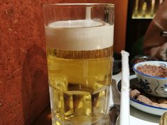 -哥老官重庆美蛙鱼头(松江地中海十八哥店)