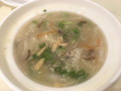 -娱筷海鲜酒家(广州南沙店)