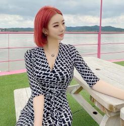 -Kraemer Paris  苏豪路易士·嘉玛发廊