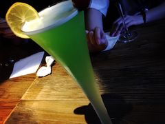 -M-3 PUB(创智天地店)