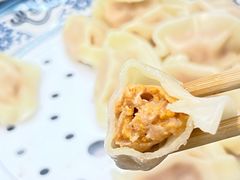 -震海贝烤贝·民俗特色店(延吉总店)