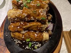 -乾园(天河城店)